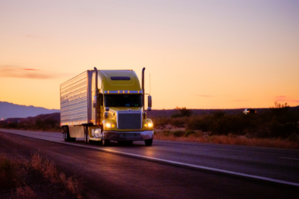 Evitar perdas e danos no transporte interestadual exige planejamento, padronização e execução segura, destaca a Avantec Transportes.