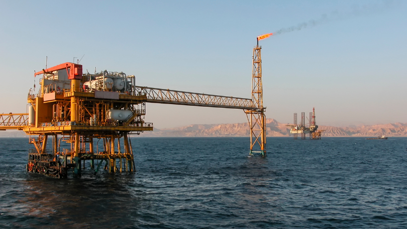 Segundo Paulo Roberto Gomes Fernandes, a presença ampliada da Varo Engineers no Rio reforça sua estratégia de atuação no mercado offshore do Brasil.