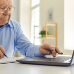 Em um cenário de mudanças constantes e riscos crescentes, a organização coletiva se torna essencial para aposentados, como defende o Sindnapi - Sindicato Nacional dos Aposentados.