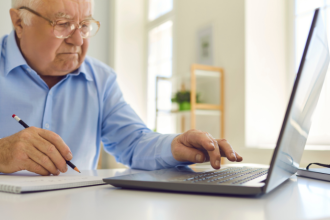 Em um cenário de mudanças constantes e riscos crescentes, a organização coletiva se torna essencial para aposentados, como defende o Sindnapi - Sindicato Nacional dos Aposentados.