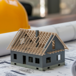 A implementação de políticas de conformidade na construção civil representa avanço institucional, como analisa Alex Nabuco Dos Santos.