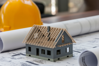 A implementação de políticas de conformidade na construção civil representa avanço institucional, como analisa Alex Nabuco Dos Santos.