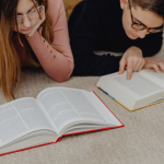 Sigma Educação e Tecnologia Ltda