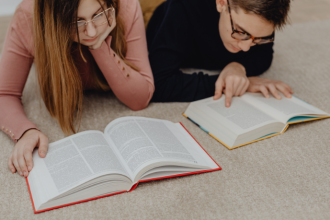 Sigma Educação e Tecnologia Ltda