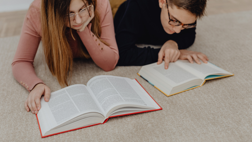 Sigma Educação e Tecnologia Ltda