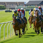 Maceió impulsiona o hipismo no Brasil com abertura do Circuito Norte-Nordeste