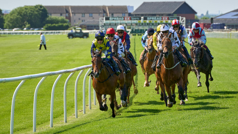 Maceió impulsiona o hipismo no Brasil com abertura do Circuito Norte-Nordeste