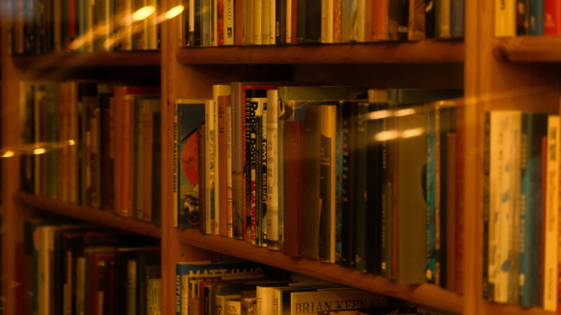 Sigma Educação e Tecnologia Ltda