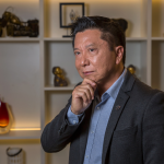 Milton Seigi Hayashi