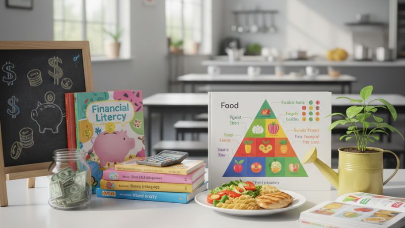 Sergio Bento de Araujo