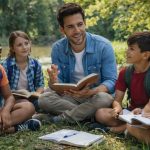 Sergio Bento de Araujo