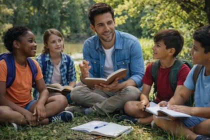 Sergio Bento de Araujo