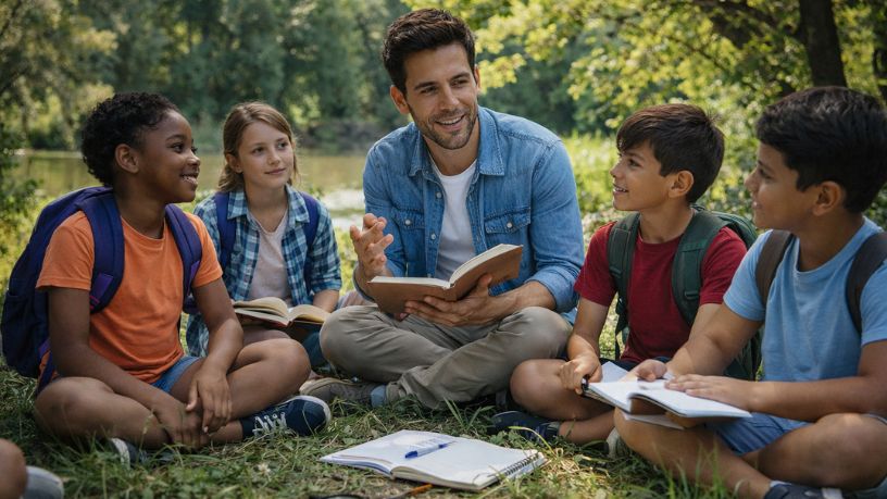 Sergio Bento de Araujo