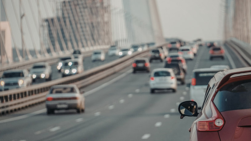 Antônio de Pádua Costa Maia