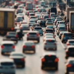 Antônio de Pádua Costa Maia