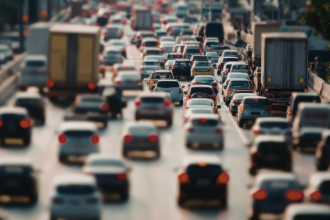 Antônio de Pádua Costa Maia