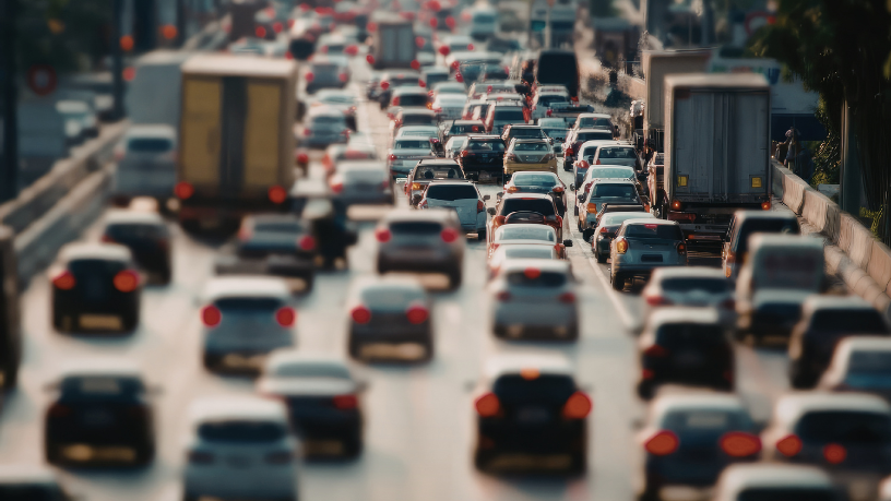 Antônio de Pádua Costa Maia