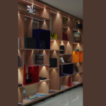 Dalmi Fernandes Defanti Junior