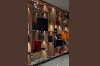 Dalmi Fernandes Defanti Junior