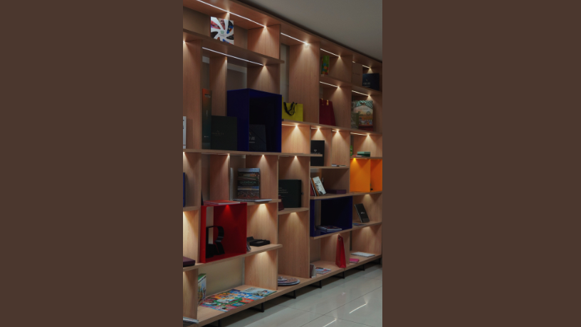 Dalmi Fernandes Defanti Junior