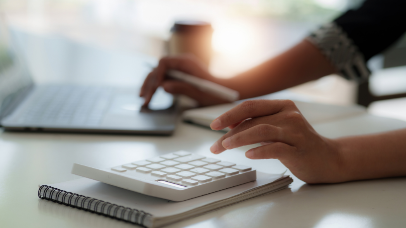 Pedro Daniel Magalhães