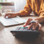 Pedro Daniel Magalhães