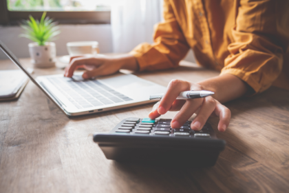 Pedro Daniel Magalhães