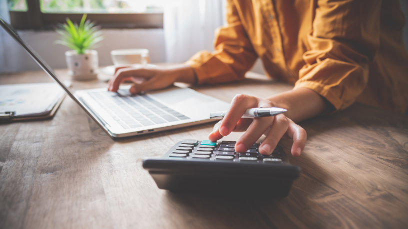 Pedro Daniel Magalhães