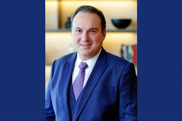 Rodrigo Gonçalves Pimentel