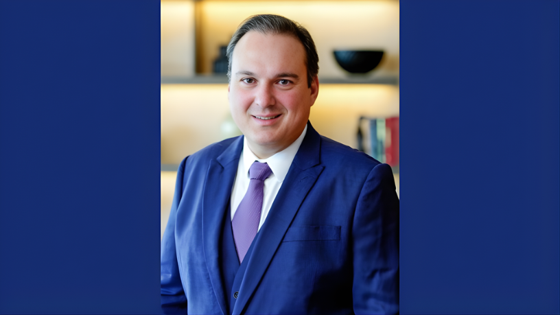 Rodrigo Gonçalves Pimentel