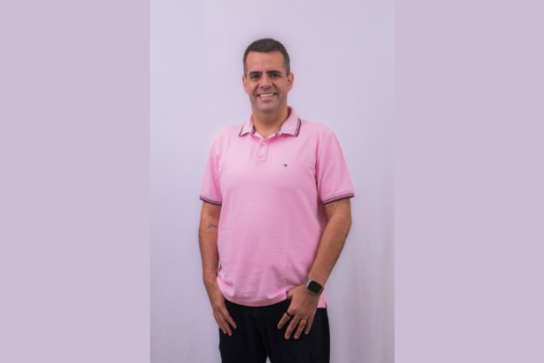 Vinicius Rodrigues