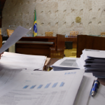 STF, COAF e limites de dados financeiros: o julgamento do “doleiro dos cavalos” e o futuro da privacidade no combate à lavagem de dinheiro