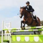 Os Impactos das Mudanças Regulatórias no Bem-Estar Animal e a Reputação dos Esportes Equestres Globais