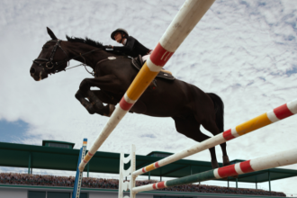 Senado discute mudanças em tributação de cavalos esportivos e gera alerta no hipismo brasileiro