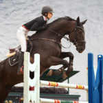 Hipismo brasileiro celebra conquista internacional: o que a vitória de Bernardo Kraus Guerra revela sobre a nova geração do salto