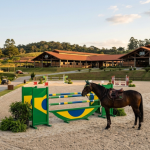 Hipismo brasileiro entra em nova fase para Los Angeles 2028 com mudanças no caminho olímpico