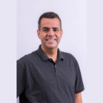 Dr. Vinicius Tadeu Sattin Rodrigues