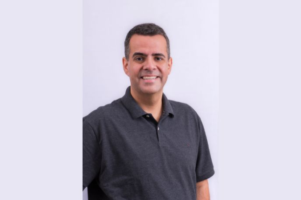 Dr. Vinicius Tadeu Sattin Rodrigues